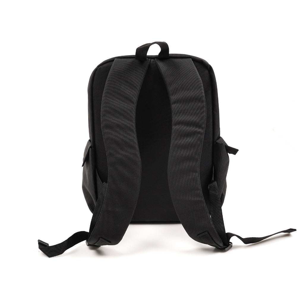 Dagadu Tas Travel Backpack