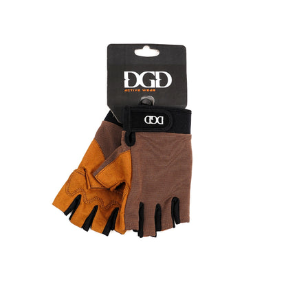 Dagadu Riding Gloves