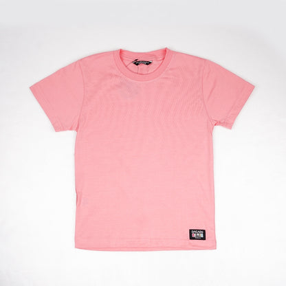 Dagadu Kaos Polos Anak 7-14 Tahun