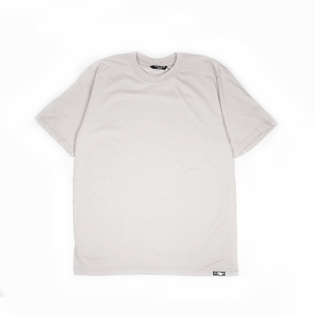 Dagadu Kaos Polos Anak 0-7 Tahun