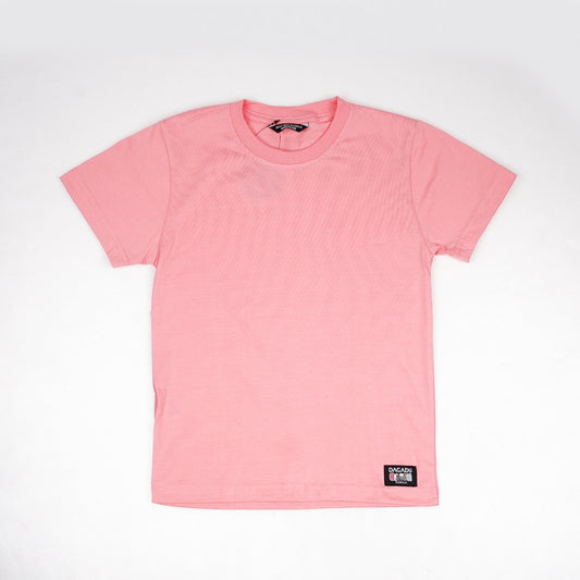 Dagadu Kaos Polos Anak 0-7 Tahun