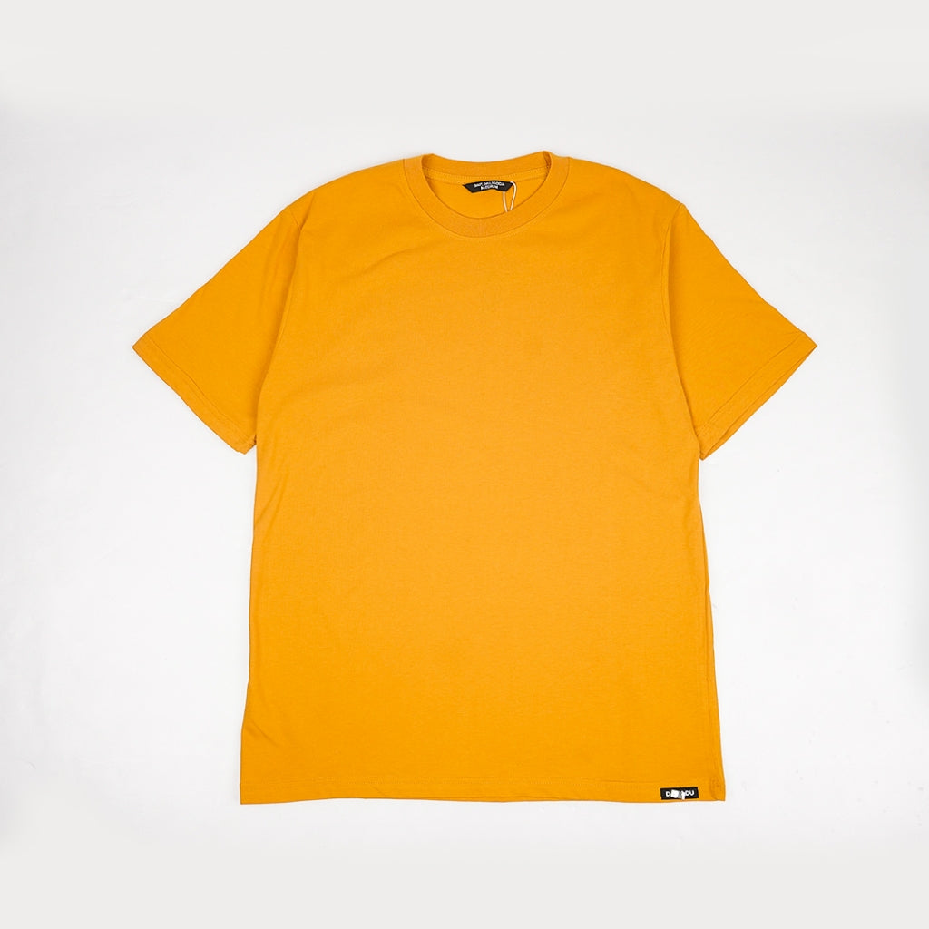 Dagadu Kaos Polos Anak 0-7 Tahun