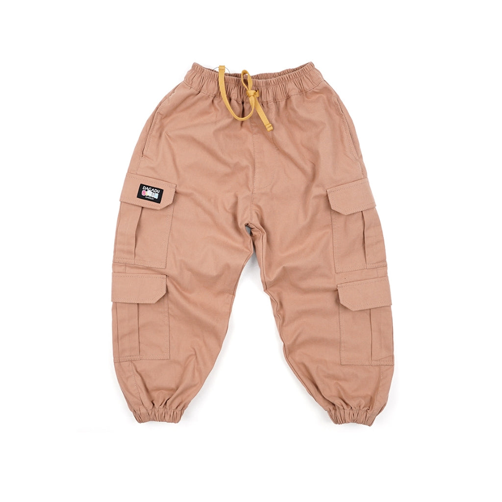 Dagadu Celana Anak Trouser Pants Kids