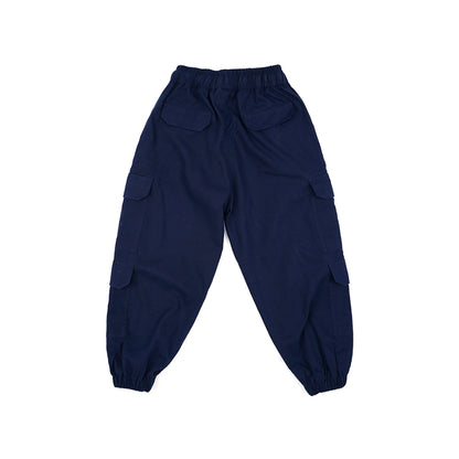 Dagadu Celana Anak Trouser Pants Kids