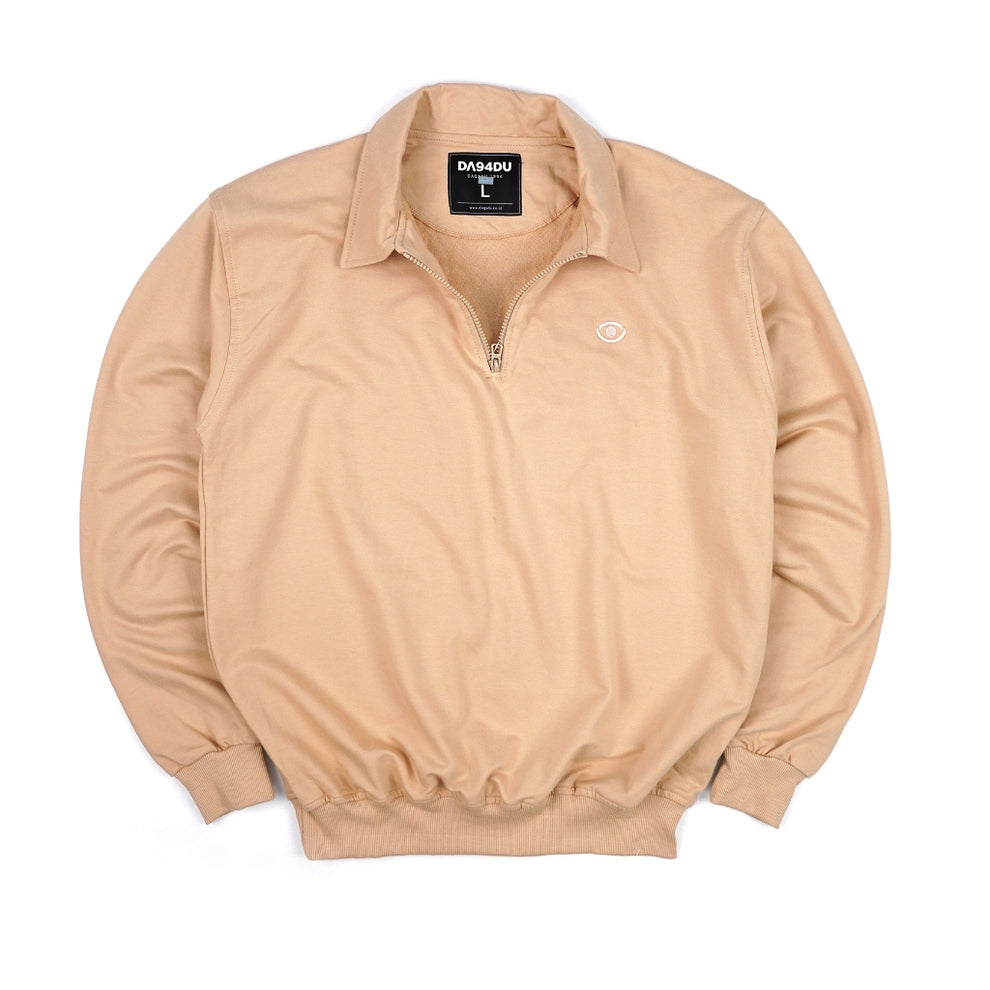 Jaket
