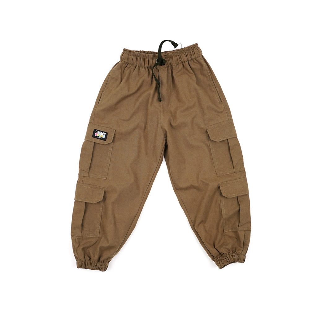 Dagadu Celana Anak Trouser Pants Kids