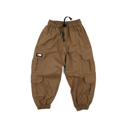 Dagadu Celana Anak Trouser Pants Kids