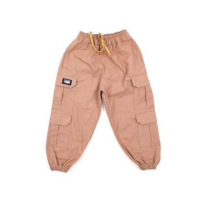 Dagadu Celana Anak Trouser Pants Kids