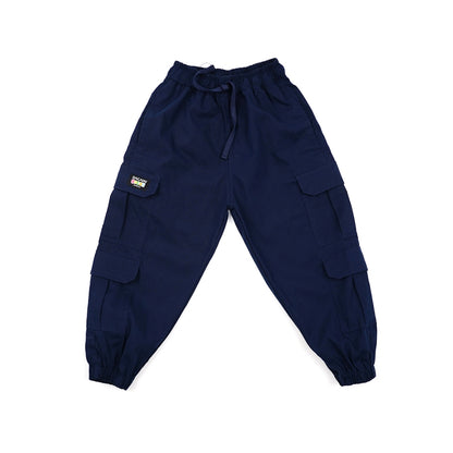 Dagadu Celana Anak Trouser Pants Kids