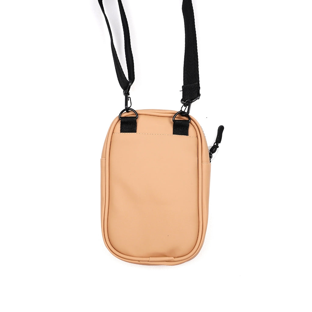 Dagadu Tas Slempang Phone Bag