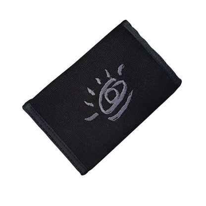 Dagadu Dompet Jadoel Rantai Original