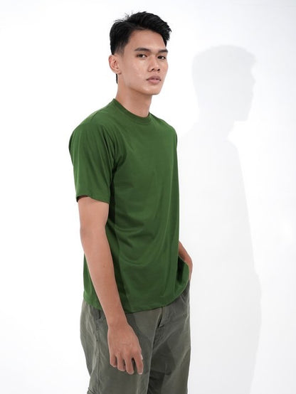 Dagadu Kaos Adhemax Comfort - Forest Elf