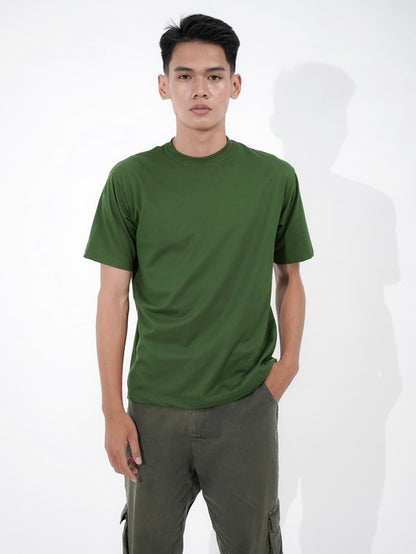 Dagadu Kaos Adhemax Comfort - Forest Elf