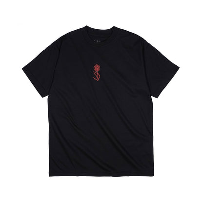 Dagadu Kaos Generasi Bersuara - Bawana