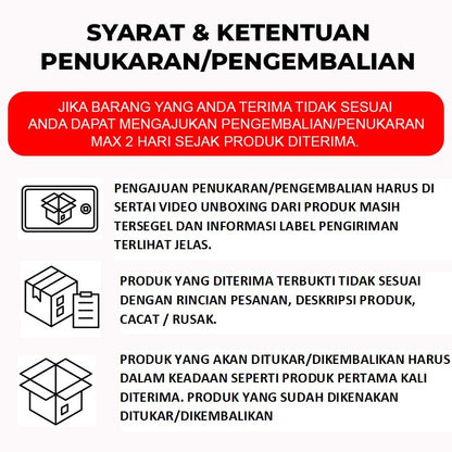 Dagadu Kaos Missing YK - Charcoal