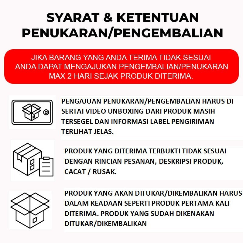 Notebook Dagadu Official Merch Museum Nasional Indonesia