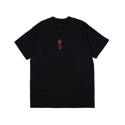 Dagadu Kaos Generasi Bersuara - Bawana
