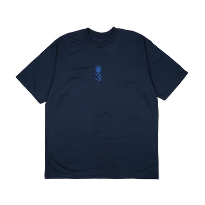 Dagadu Kaos Generasi Bersuara - Bawana