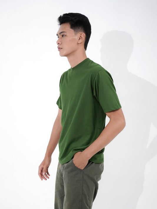 Dagadu Kaos Adhemax Comfort - Forest Elf