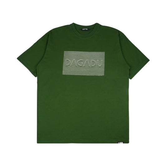 Dagadu Kaos Daga Divisi - Forest Elf