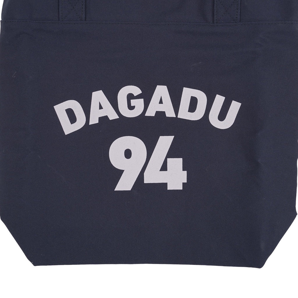 Dagadu Totebag | Hipster Bag