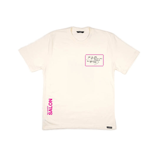 Official Merch Jakarta Salon