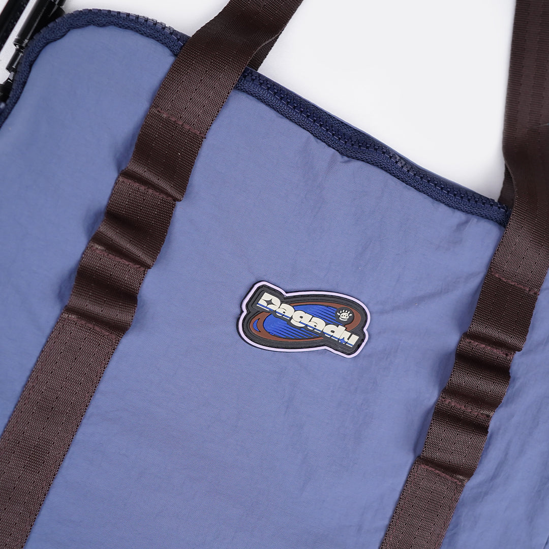 Dagadu Slouchy Bag - Tas Totebag