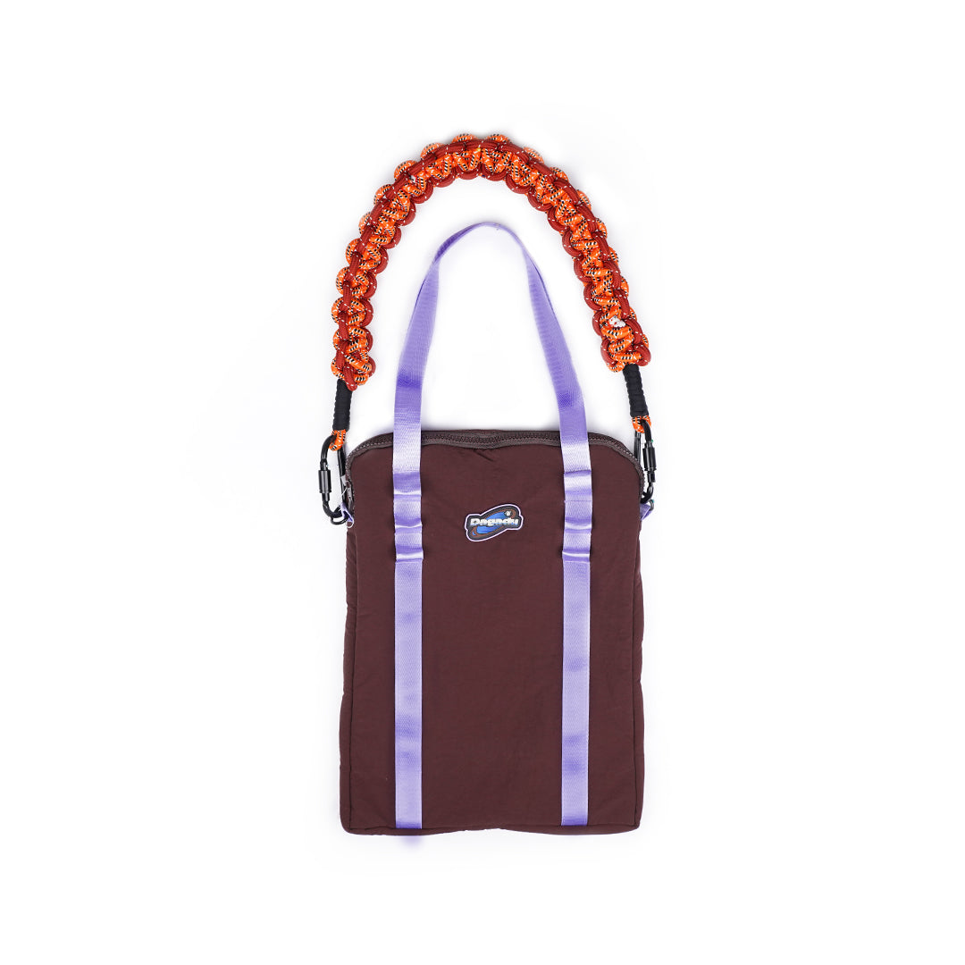 Dagadu Slouchy Bag - Tas Totebag