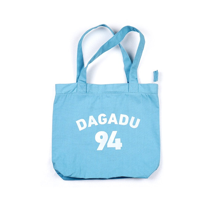 Dagadu Totebag | Hipster Bag