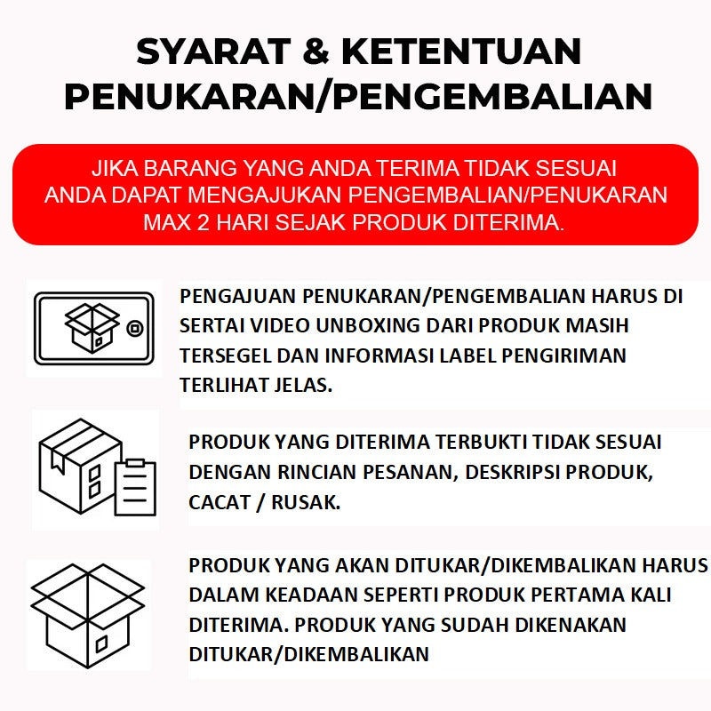 Dagadu Kaos Big SIze Official Merch Artjog 2025 - Hitam